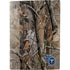 NFL Tennessee Titans Realtree AP Camo PS5 Digital Edition Bundle Skin